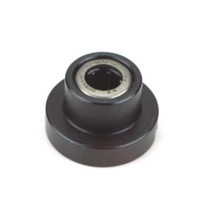 Подшипник обгонной муфты (One-way Bearing)