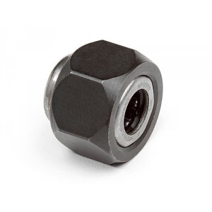 Обгонная муфта (14mm HEX) NEW (for #107828) NITRO STAR G/F SERIES