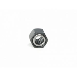 Подшипник обгонной муфты (для двигателей F series) HEX 12mm