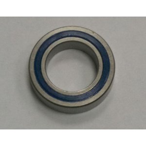 Подшипник 3/8x5/8x5/32 RS резиновая зашитная шайба (1шт)