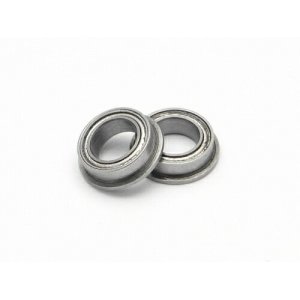 Подшипник 5X8X2.5MM (2шт)