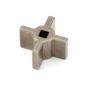 Вставка для блокировки заднего дифференциала Twin Hammers
