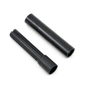 Карданный вал Twin Hammers