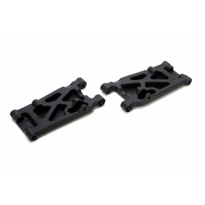 Рычаги подвески передние Twin Hammers