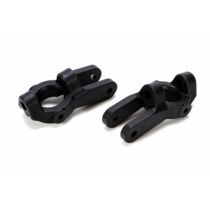 Поворотные кулаки Twin Hammers