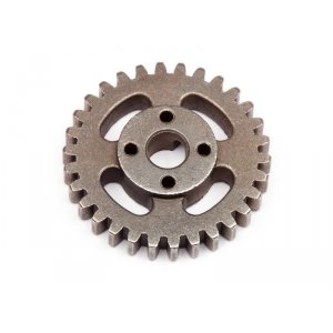Шестерня КПП 30T (3 SPEED)