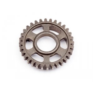 Шестерня промежуточная КПП 32T (3 SPEED