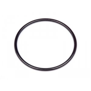Кольцо уплотнительное - O-RING (35X39мм)