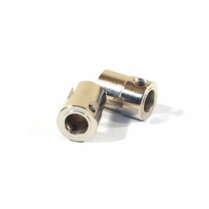 Чашки приводов 8x14x19MM (2шт) HEAVY DUTY