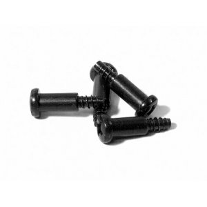 Винты - M3x14MM (4 шт)