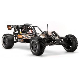 HPI BAJA 5B FLUX (HPI-107684)