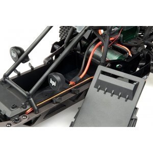 HPI BAJA 5B FLUX (HPI-107684)