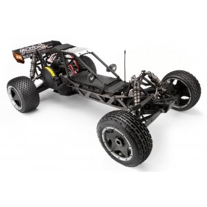 HPI BAJA 5B FLUX (HPI-107684)