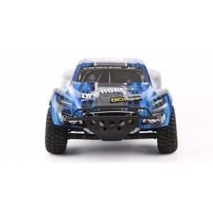 Remo Hobby Truck 9emu 4WD RTR масштаб 1:8 2.4G - rh1021