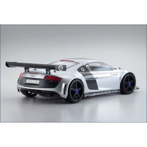 Audi R8 LMS 1/8 Inferno GT2 RACE SPEC r/s 