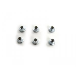 Гайка М4(E10 All)