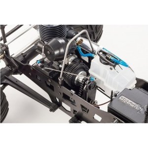 Mad Force Kruiser 2.0 RTR