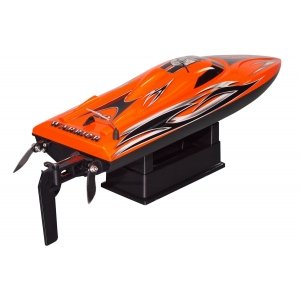 Joysway Offshore Lite Warrior V3 2.4G RTR