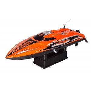 Joysway Offshore Lite Warrior V3 2.4G RTR