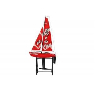 Joysway Orion 465mm sailboat 2.4GHz RTR, MODE 2