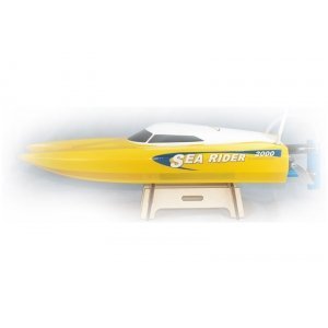 Joysway Offshore sea rider 2.4G RTR