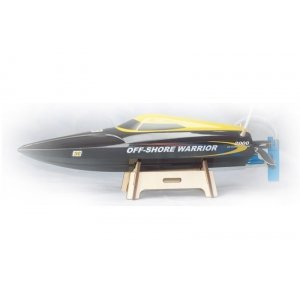 Joysway Offshore warrior 2.4G RTR