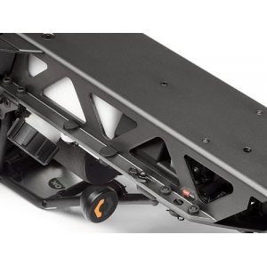 Baja 5B with D-Box 2 RTR Багги с бензиновым двигателем 