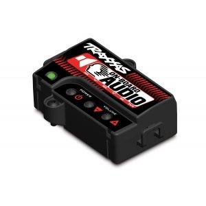 TRAXXAS    Slash 2WD VXL Brushless 1/10 RTR OBA