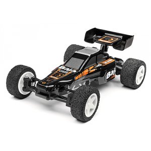 Q32 BAJA BUGGY RTR