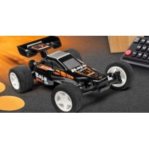 Q32 BAJA BUGGY RTR