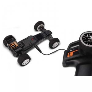 Q32 BAJA BUGGY RTR