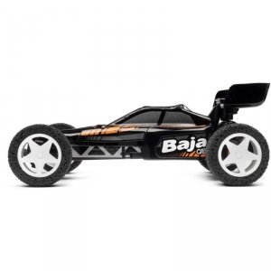 Q32 BAJA BUGGY RTR