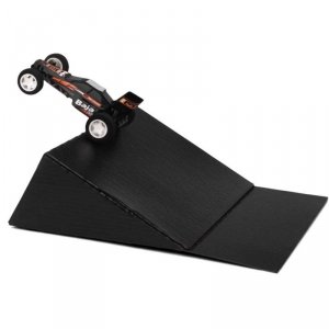 Q32 BAJA BUGGY RTR