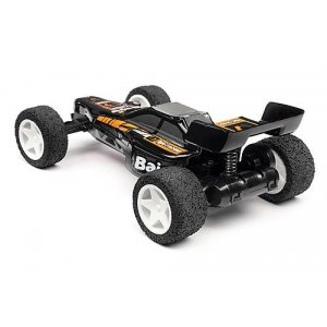 Q32 BAJA BUGGY RTR