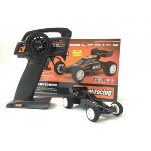 Q32 BAJA BUGGY RTR