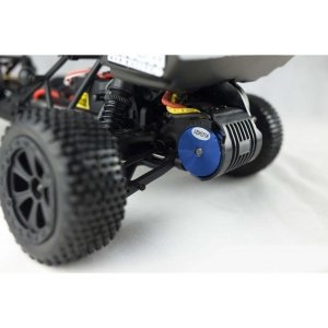 Багги 1/10 2WD (Бесколлекторный, 3200мАч, Lipo, 2.4G)