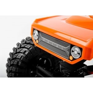 Axial AX10™ Deadbolt 4WD RTR электро Краулер 1:10 2.4GHz без АКК и з/у