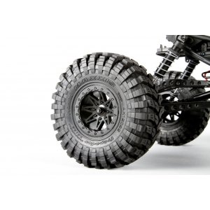 Axial AX10™ Deadbolt 4WD RTR электро Краулер 1:10 2.4GHz без АКК и з/у