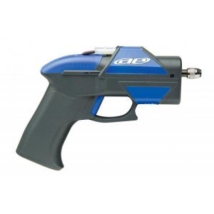 Монстр 1/8 нитро - Associated MGT8.0 RTR 2.4ГГц FLAG BODY - AS20504