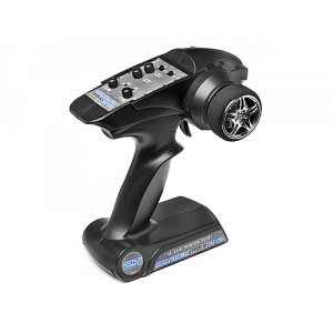 Maverick Strada TC Evo