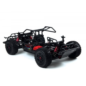 Радиоуправляемый трагги ARRMA Senton BLX 6S AR106007