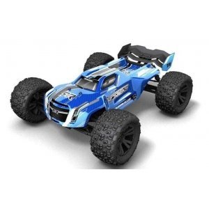 Радиоуправляемая модель ARRMA Kraton BLX