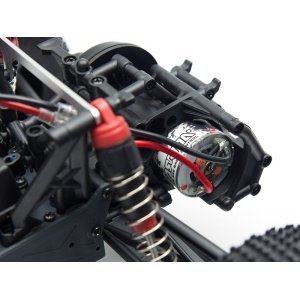 Радиоуправляемый трагги ARRMA Vorteks MEGA AR102601