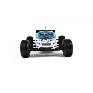 Радиоуправляемый трагги ARRMA Vorteks MEGA AR102601