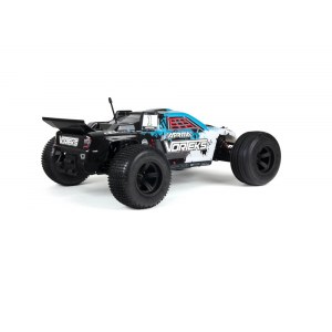 Радиоуправляемый трагги ARRMA Vorteks MEGA AR102601