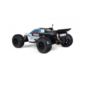 Радиоуправляемый трагги ARRMA Vorteks MEGA AR102601