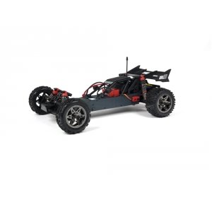 Радиоуправляемый багги ARRMA Typhon BLX 6S AR106001