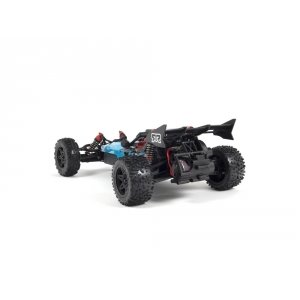 Радиоуправляемый багги ARRMA Raider MEGA AR102602