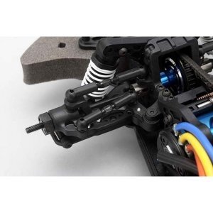 Шасси дрифт 1/10 - Drift Package DIB Ver.RS kit