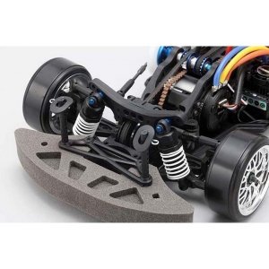 Шасси дрифт 1/10 - Drift Package DIB Ver.RS kit